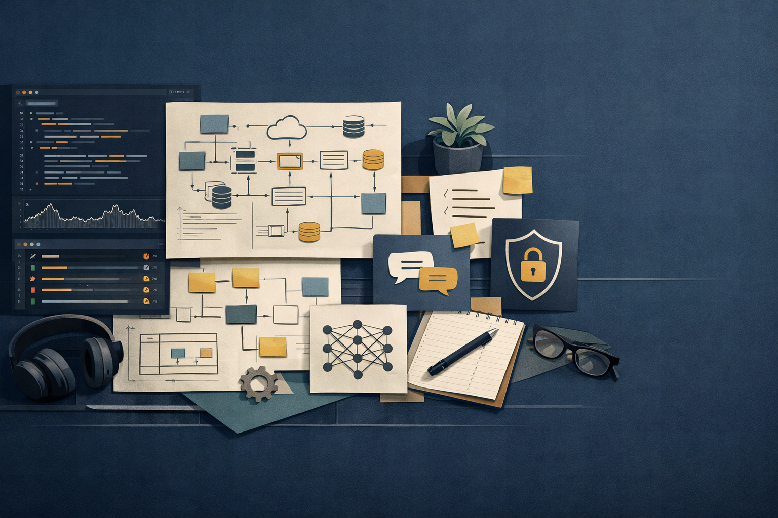 Top Software Engineer Skills for 2026: What Actually Matters Now