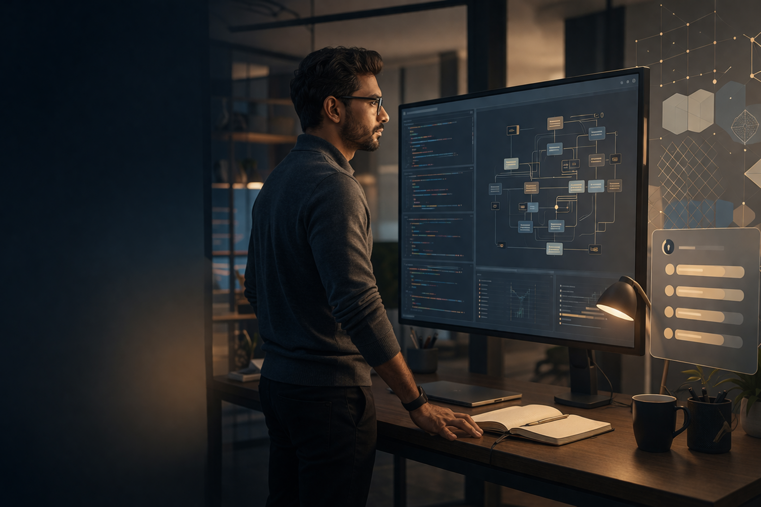 Will AI Replace Software Engineers in 2026? The Honest Answer